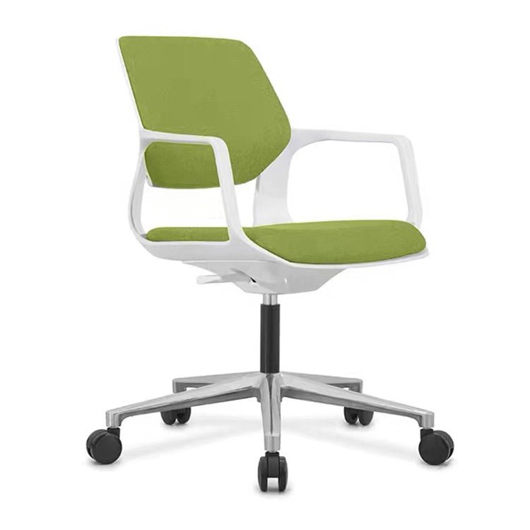 Liftable Swivel Office Chair - Maoters - Maoters