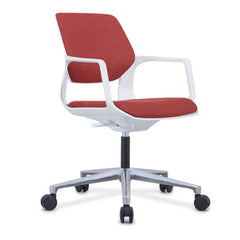 Liftable Swivel Office Chair - Maoters - Maoters