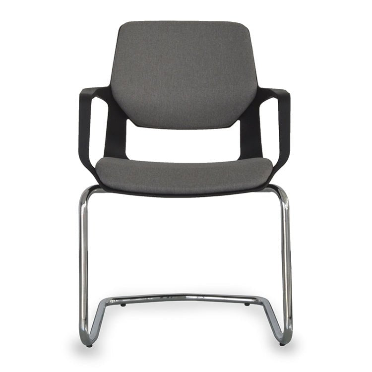 Liftable Swivel Office Chair - Maoters - Maoters