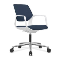 Liftable Swivel Office Chair - Maoters - Maoters