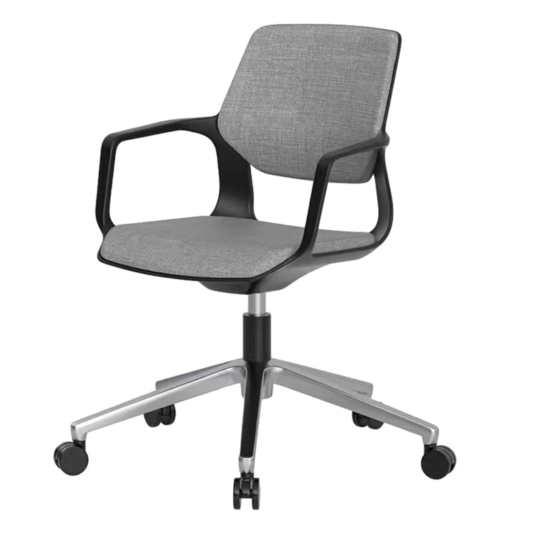 Liftable Swivel Office Chair - Maoters - Maoters