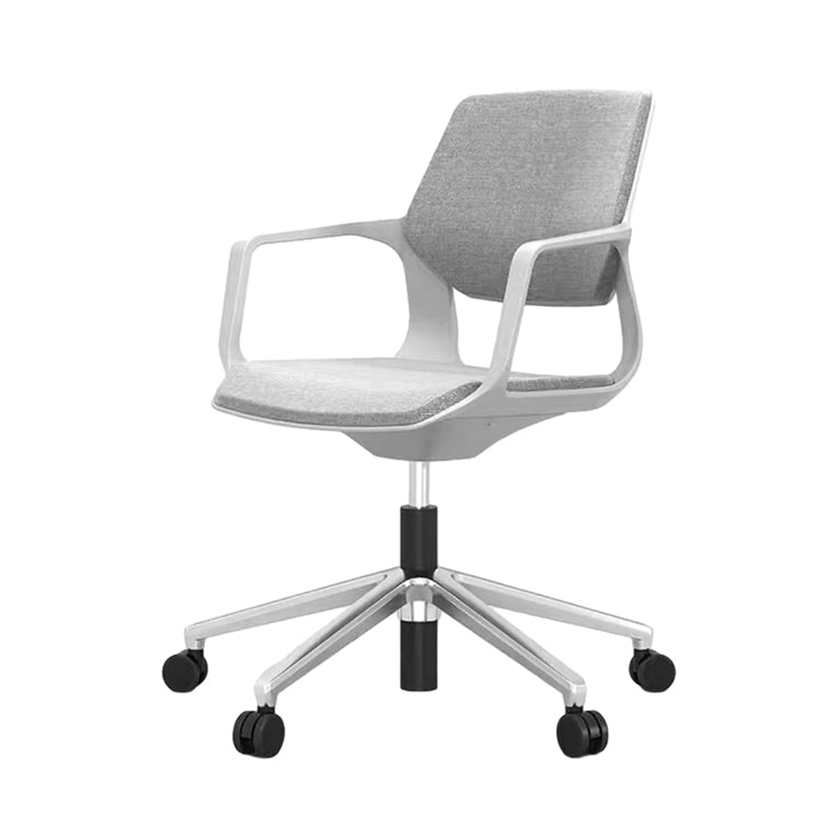 Liftable Swivel Office Chair - Maoters - Maoters