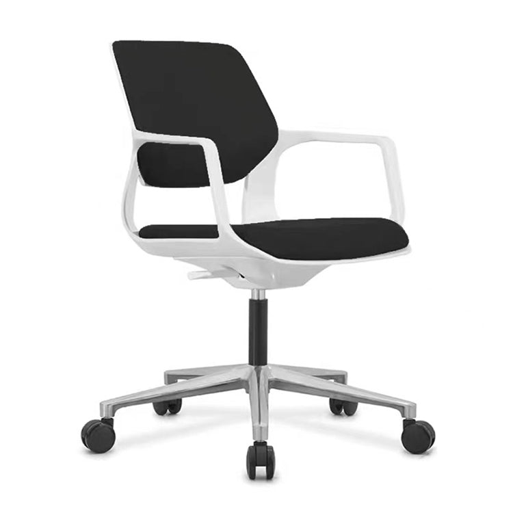 Liftable Swivel Office Chair - Maoters - Maoters