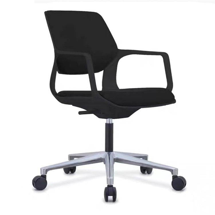 Liftable Swivel Office Chair - Maoters - Maoters