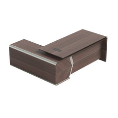 Luxurious and Elegant Executive Office Desk - Maoters - Maoters