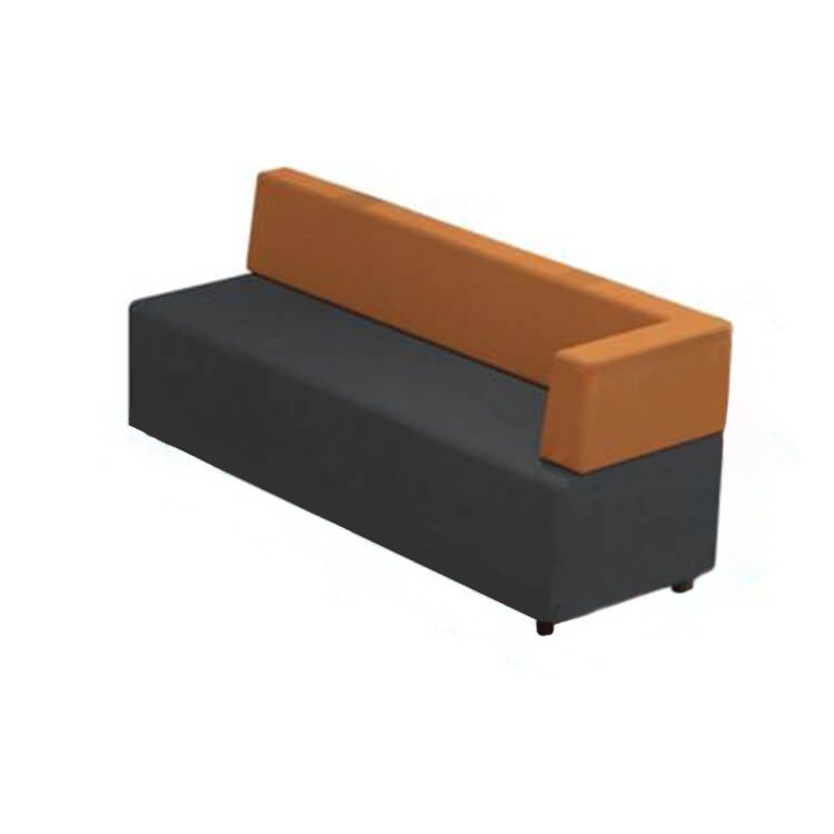 Minimalist Creative Patchwork Sofa - Maoters - Maoters