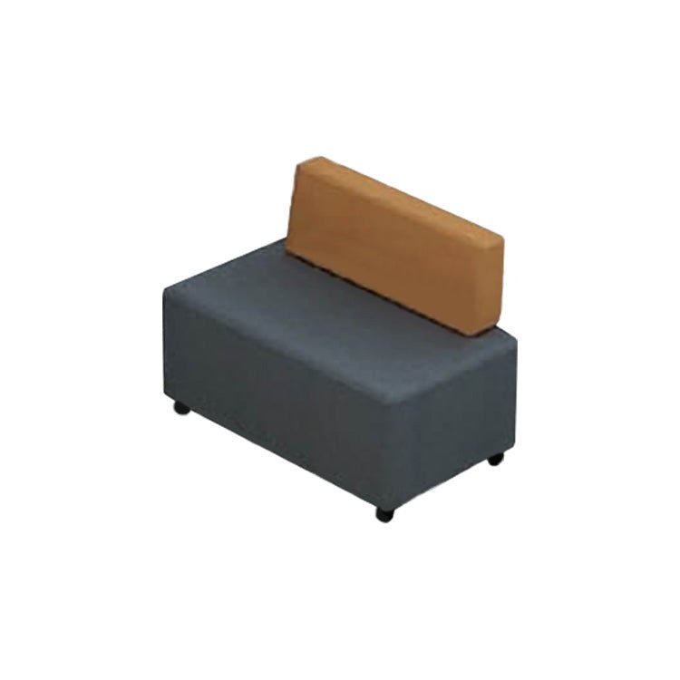 Minimalist Creative Patchwork Sofa - Maoters - Maoters