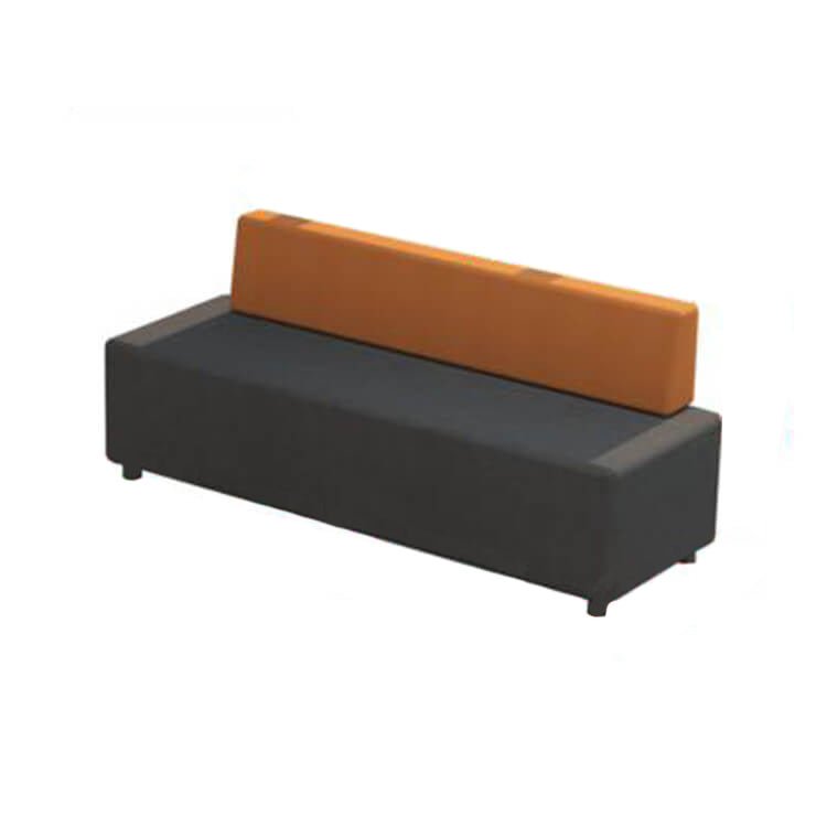 Minimalist Creative Patchwork Sofa - Maoters - Maoters