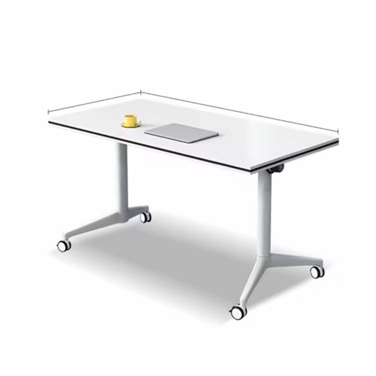 Minimalist Style Conference Table - Maoters