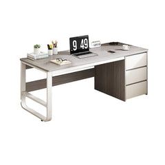 Modern & Simplistic Office Desk - Maoters - Maoters