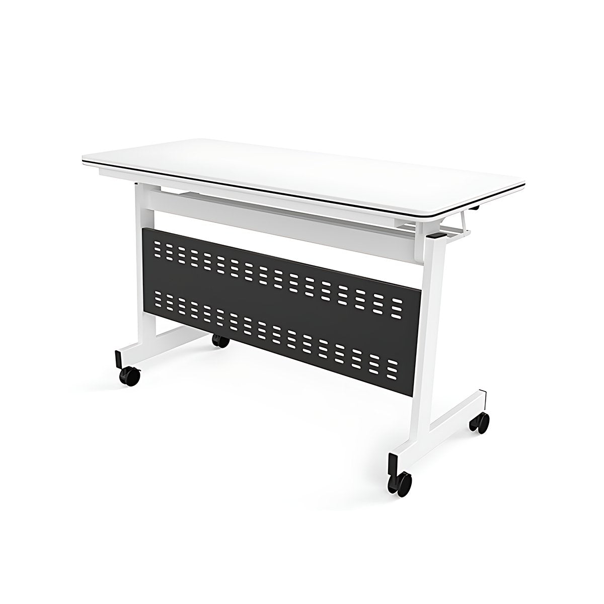 Movable Smart Classroom Desk - Maoters - Maoters