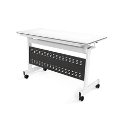 Movable Smart Classroom Desk - Maoters - Maoters