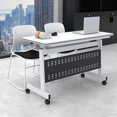 Movable Smart Classroom Desk - Maoters - Maoters