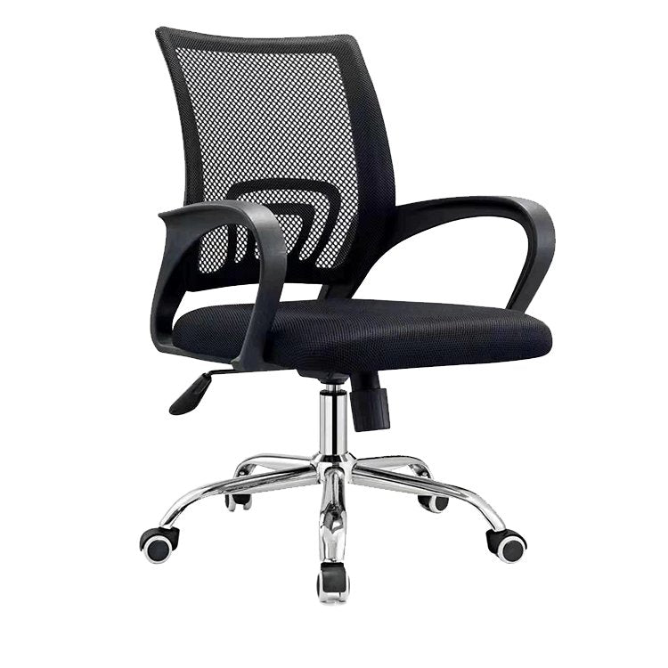 Multifunctional Employee Desk & Chair Combo - Maoters