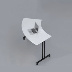 New Spliced Movable Office Desk - Maoters - Maoters