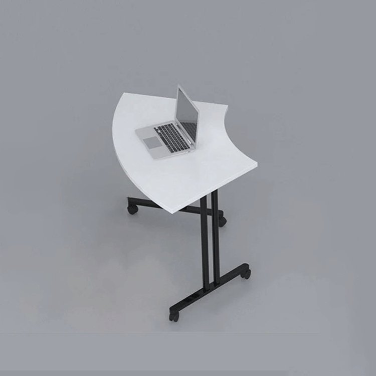 New Spliced Movable Office Desk - Maoters - Maoters