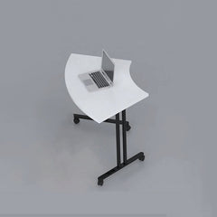 New Spliced Movable Office Desk - Maoters - Maoters