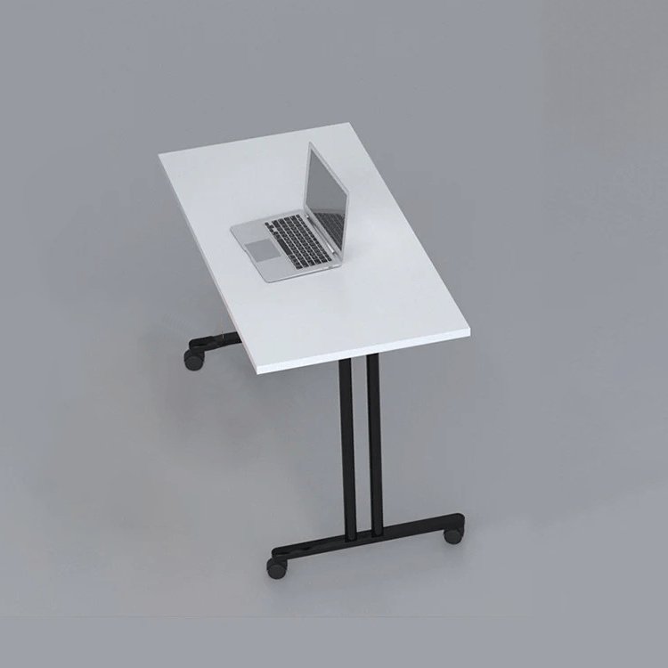 New Spliced Movable Office Desk - Maoters - Maoters