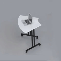 New Spliced Movable Office Desk - Maoters - Maoters