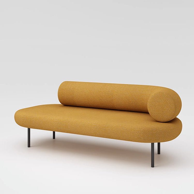 Nordic Creative Reception Sofa - Maoters - Maoters