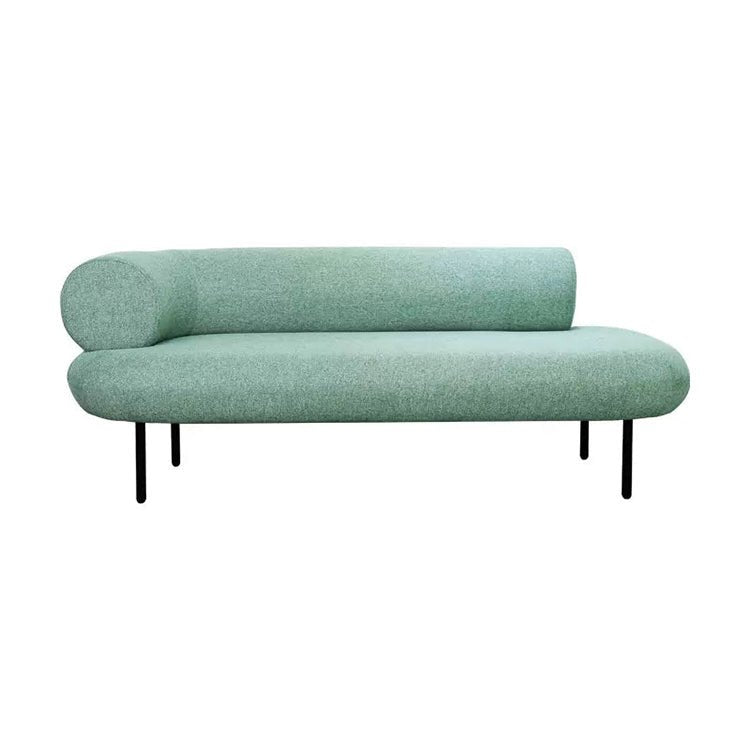 Nordic Creative Reception Sofa - Maoters - Maoters