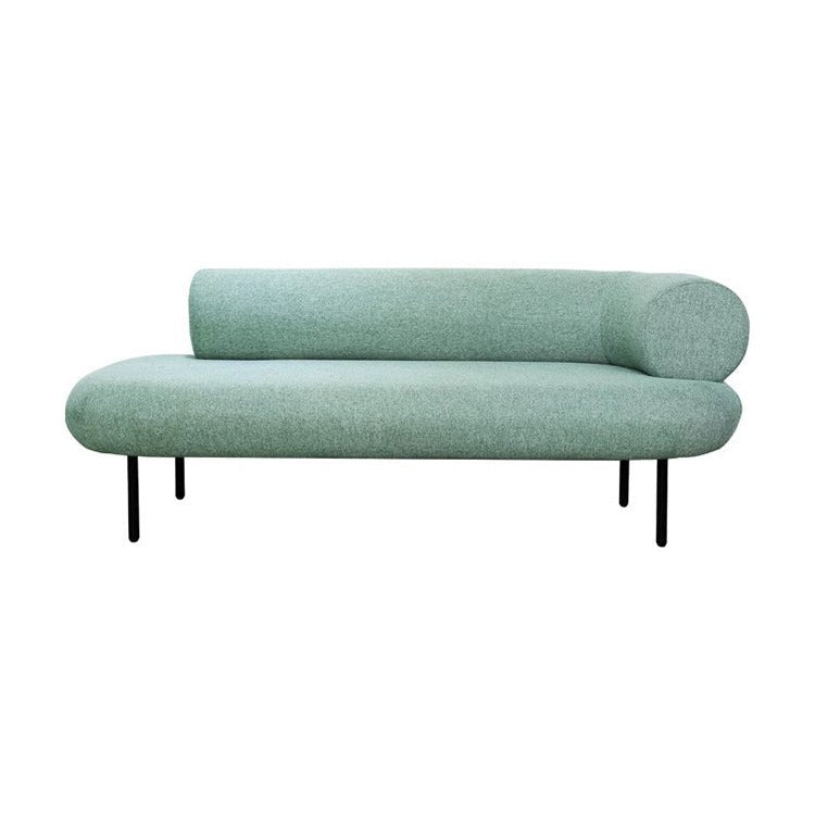 Nordic Creative Reception Sofa - Maoters - Maoters