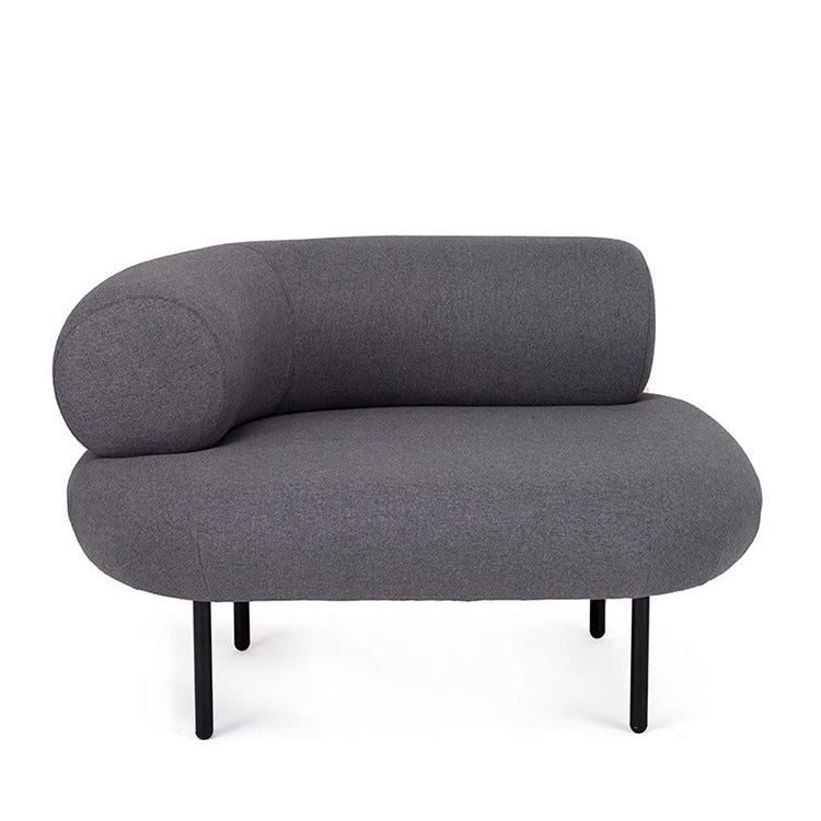 Nordic Creative Reception Sofa - Maoters - Maoters