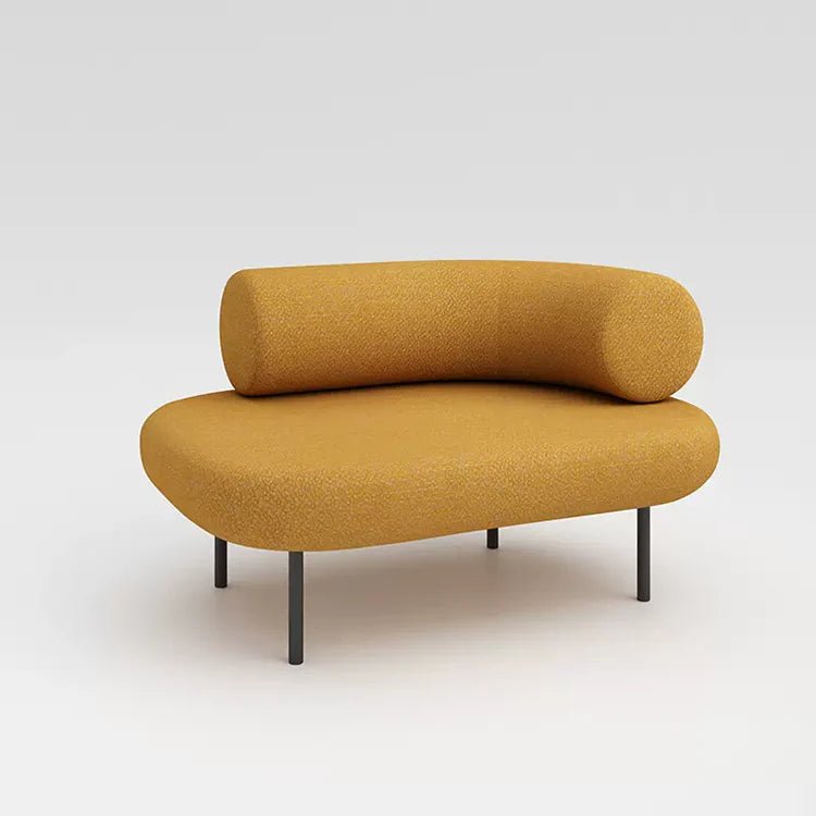 Nordic Creative Reception Sofa - Maoters - Maoters