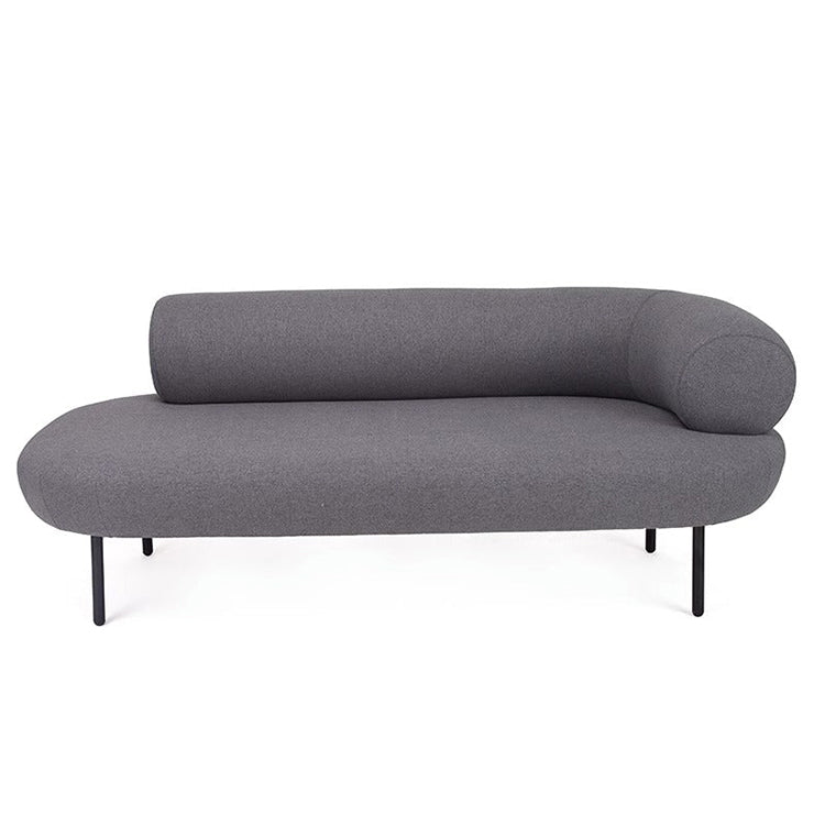 Nordic Creative Reception Sofa - Maoters - Maoters