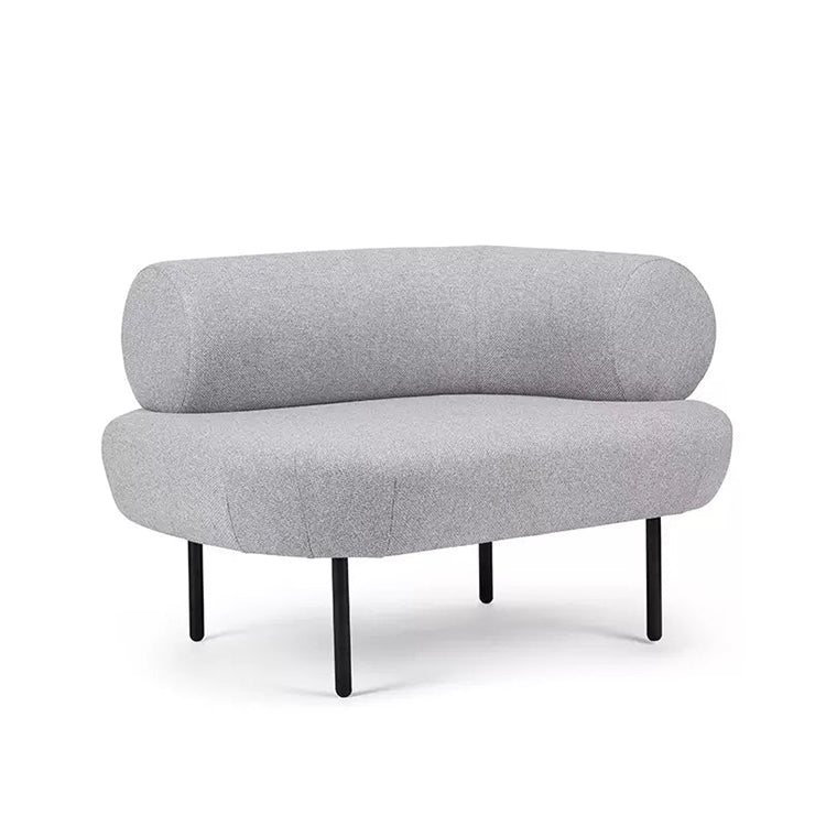 Nordic Creative Reception Sofa - Maoters - Maoters