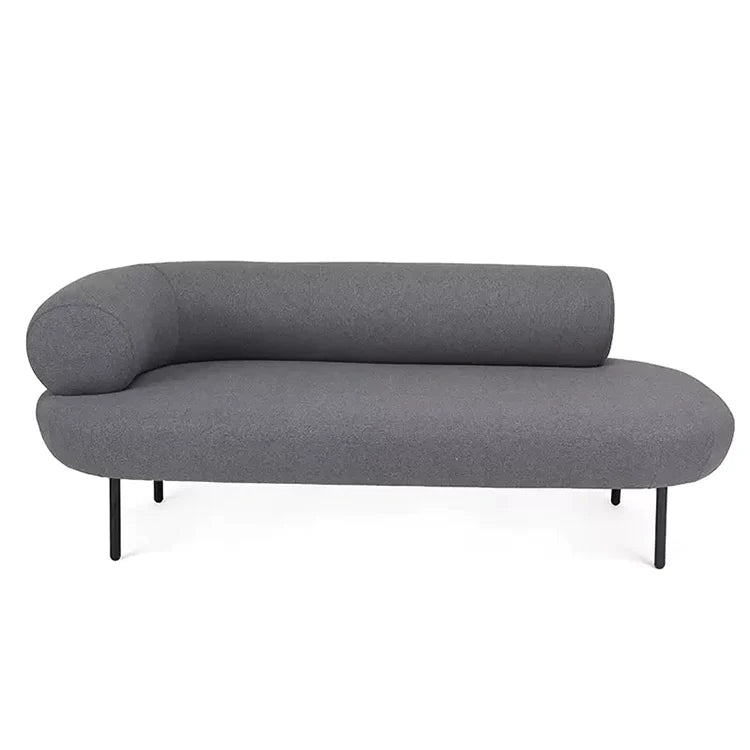 Nordic Creative Reception Sofa - Maoters - Maoters