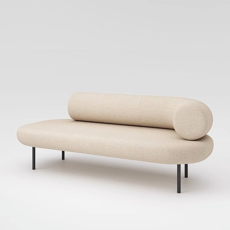 Nordic Creative Reception Sofa - Maoters - Maoters