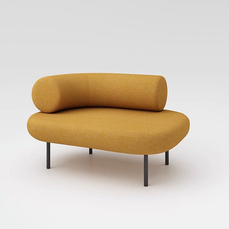 Nordic Creative Reception Sofa - Maoters - Maoters