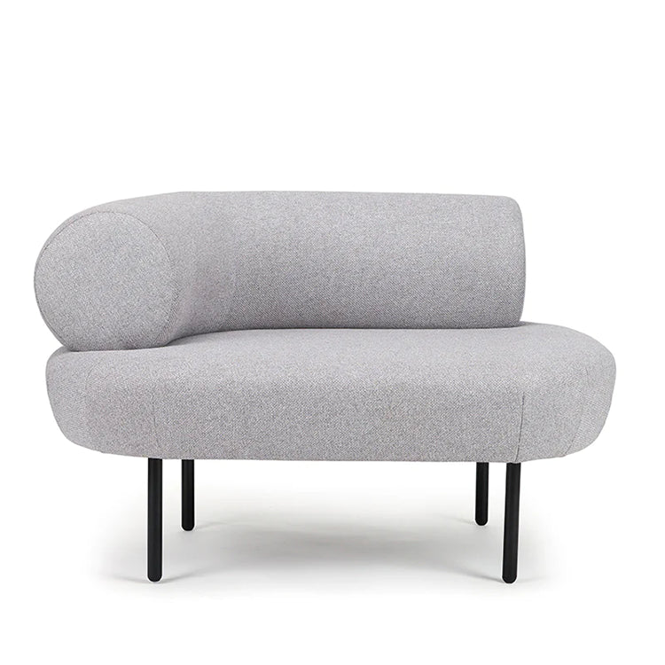 Nordic Creative Reception Sofa - Maoters - Maoters