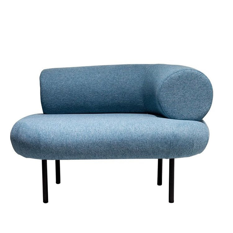 Nordic Creative Reception Sofa - Maoters - Maoters