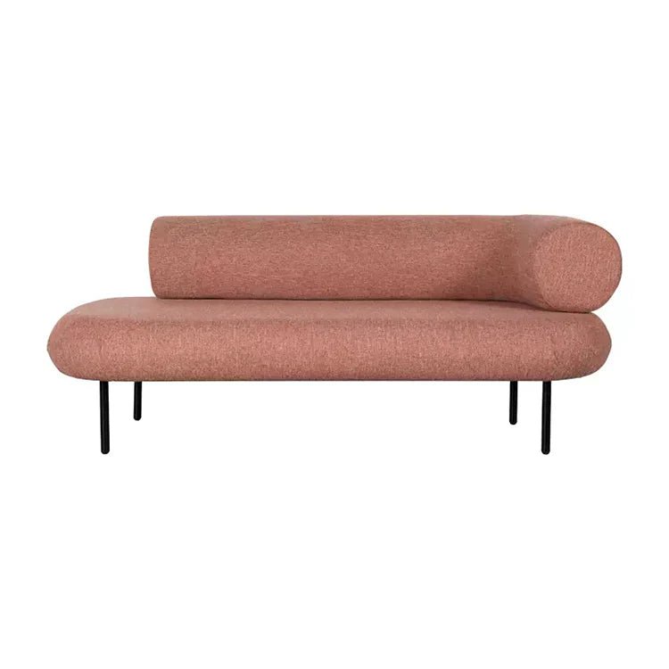 Nordic Creative Reception Sofa - Maoters - Maoters