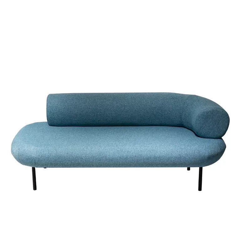 Nordic Creative Reception Sofa - Maoters - Maoters