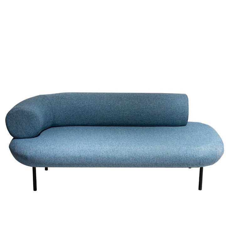 Nordic Creative Reception Sofa - Maoters - Maoters