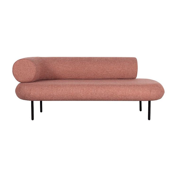 Nordic Creative Reception Sofa - Maoters - Maoters