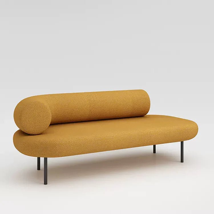 Nordic Creative Reception Sofa - Maoters - Maoters