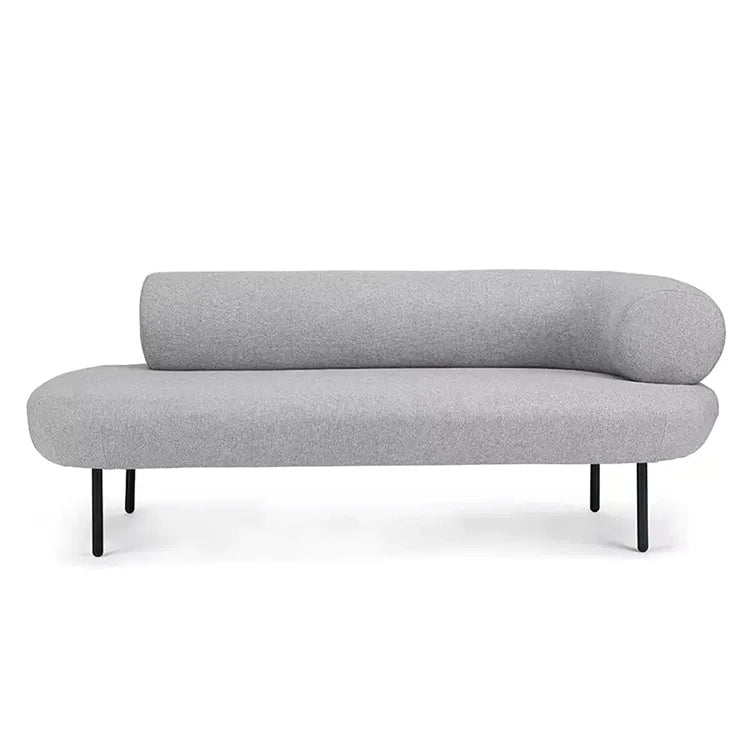 Nordic Creative Reception Sofa - Maoters - Maoters