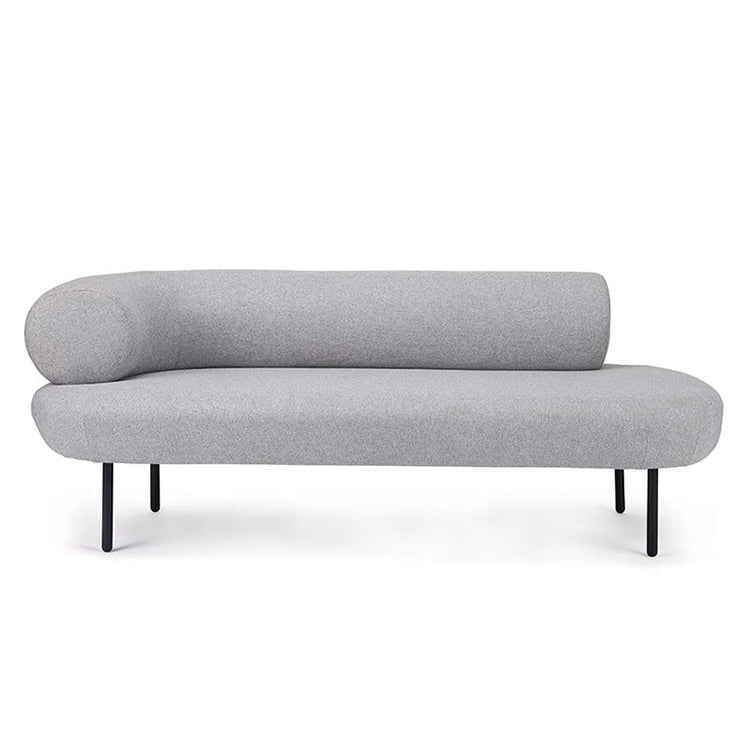 Nordic Creative Reception Sofa - Maoters - Maoters