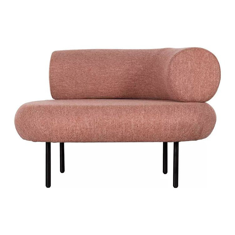 Nordic Creative Reception Sofa - Maoters - Maoters