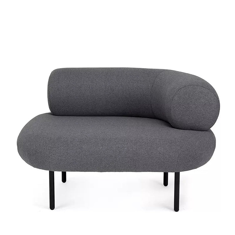 Nordic Creative Reception Sofa - Maoters - Maoters