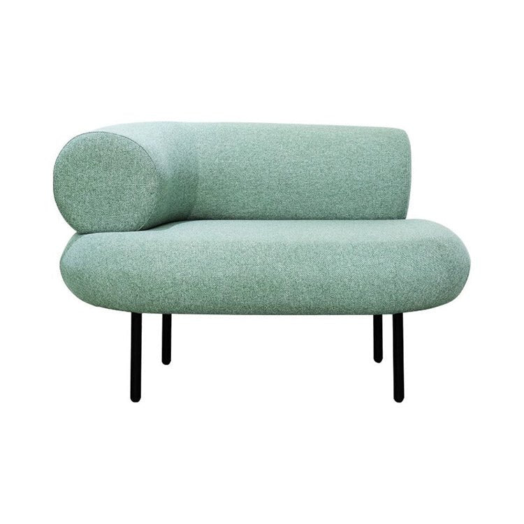 Nordic Creative Reception Sofa - Maoters - Maoters