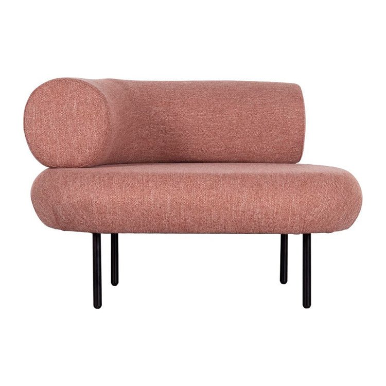 Nordic Creative Reception Sofa - Maoters - Maoters