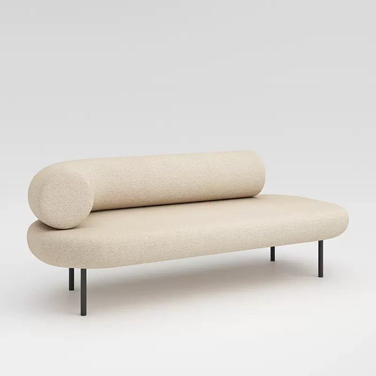 Nordic Creative Reception Sofa - Maoters - Maoters