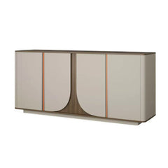 Office Backdrop Display & File Cabinet - Maoters - Maoters