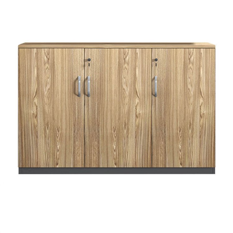 Office Furniture Panel File Storage Cabinet - Maoters - Maoters