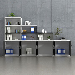 Office Storage Cabinet for Files - Maoters - Maoters